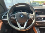 2022 BMW X5 Plug-In Hybrid