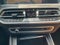 2022 BMW X5 Plug-In Hybrid