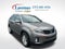 2015 Kia Sorento AWD 4dr I4 LX