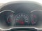 2015 Kia Sorento AWD 4dr I4 LX