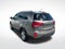 2015 Kia Sorento AWD 4dr I4 LX