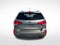 2015 Kia Sorento AWD 4dr I4 LX