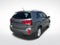 2015 Kia Sorento AWD 4dr I4 LX