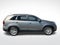 2015 Kia Sorento AWD 4dr I4 LX
