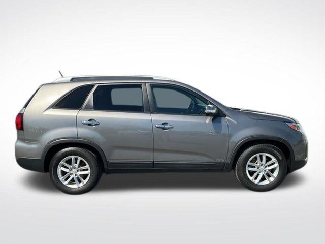 2015 Kia Sorento AWD 4dr I4 LX