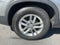 2015 Kia Sorento AWD 4dr I4 LX