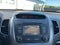 2015 Kia Sorento AWD 4dr I4 LX