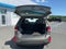 2015 Kia Sorento AWD 4dr I4 LX