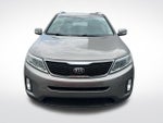 2015 Kia Sorento AWD 4dr I4 LX