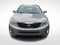 2015 Kia Sorento AWD 4dr I4 LX