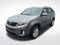2015 Kia Sorento AWD 4dr I4 LX