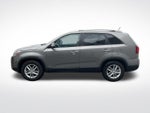2015 Kia Sorento AWD 4dr I4 LX