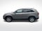 2015 Kia Sorento AWD 4dr I4 LX