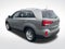 2015 Kia Sorento AWD 4dr I4 LX