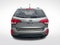 2015 Kia Sorento AWD 4dr I4 LX