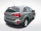 2015 Kia Sorento AWD 4dr I4 LX