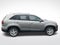 2015 Kia Sorento AWD 4dr I4 LX