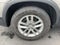 2015 Kia Sorento AWD 4dr I4 LX
