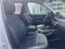 2022 Kia Telluride EX AWD