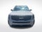 2022 Kia Telluride EX AWD