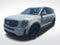 2022 Kia Telluride EX AWD