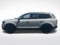 2022 Kia Telluride EX AWD