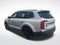 2022 Kia Telluride EX AWD
