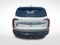 2022 Kia Telluride EX AWD