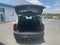 2022 Kia Telluride EX AWD