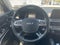 2022 Kia Telluride EX AWD