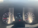 2022 Kia Telluride EX AWD