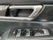 2025 Kia Telluride S AWD
