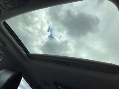 2025 Kia Telluride S AWD
