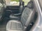2025 Kia Telluride S AWD