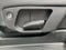 2025 Kia Telluride S AWD