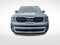 2025 Kia Telluride S AWD