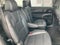 2025 Kia Telluride S AWD