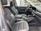 2025 Kia Telluride S AWD