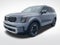 2025 Kia Telluride S AWD