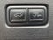 2025 Kia Telluride S AWD