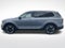2025 Kia Telluride S AWD