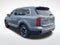 2025 Kia Telluride S AWD