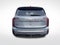 2025 Kia Telluride S AWD