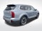 2025 Kia Telluride S AWD