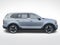 2025 Kia Telluride S AWD