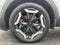2025 Kia Telluride S AWD