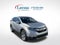 2019 Honda CR-V EX AWD