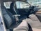 2019 Honda CR-V EX AWD