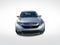 2019 Honda CR-V EX AWD