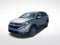 2019 Honda CR-V EX AWD